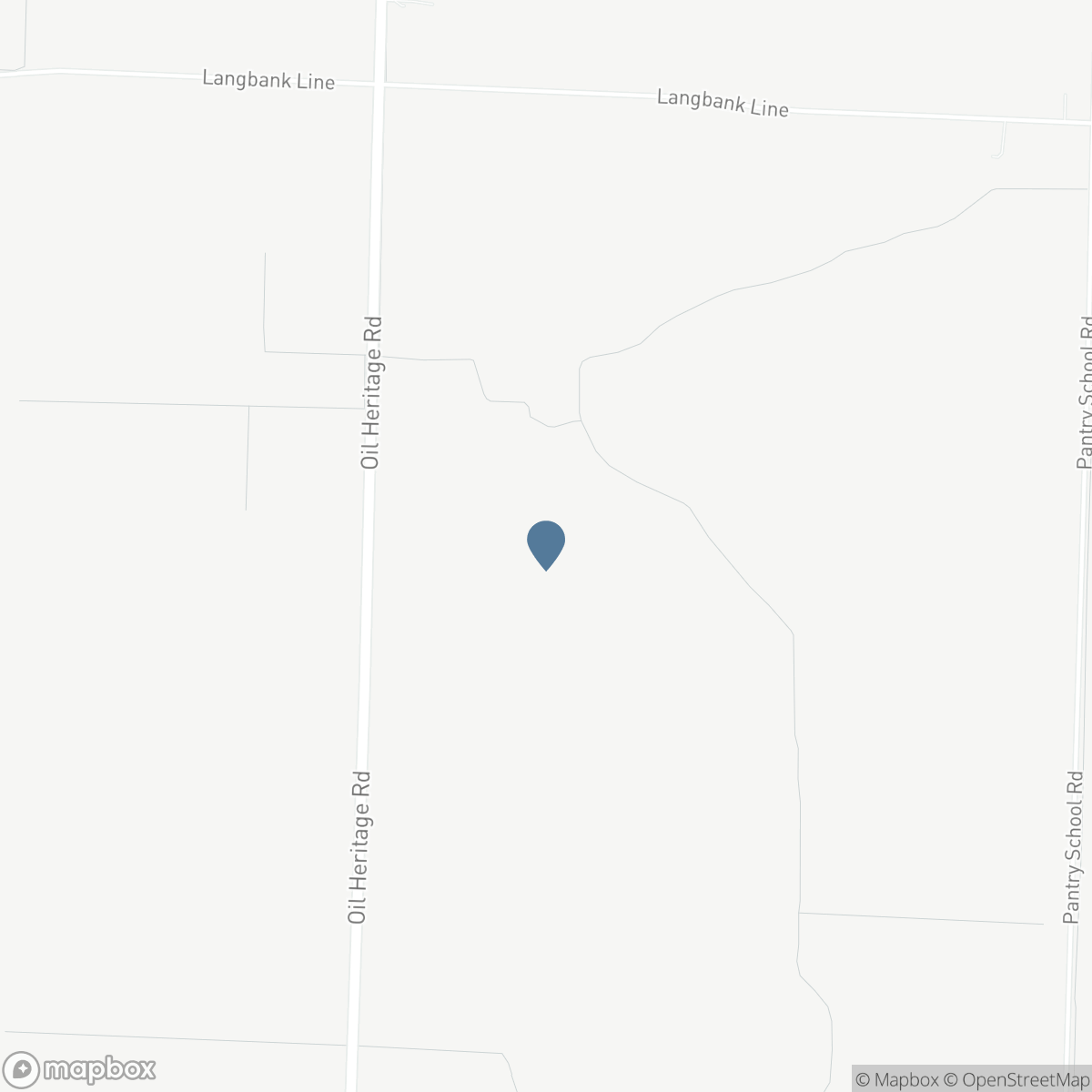 818 OIL HERITAGE ROAD, Chatham-Kent, Ontario N0P 1M0